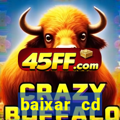 baixar cd milionario e jose rico as melhores